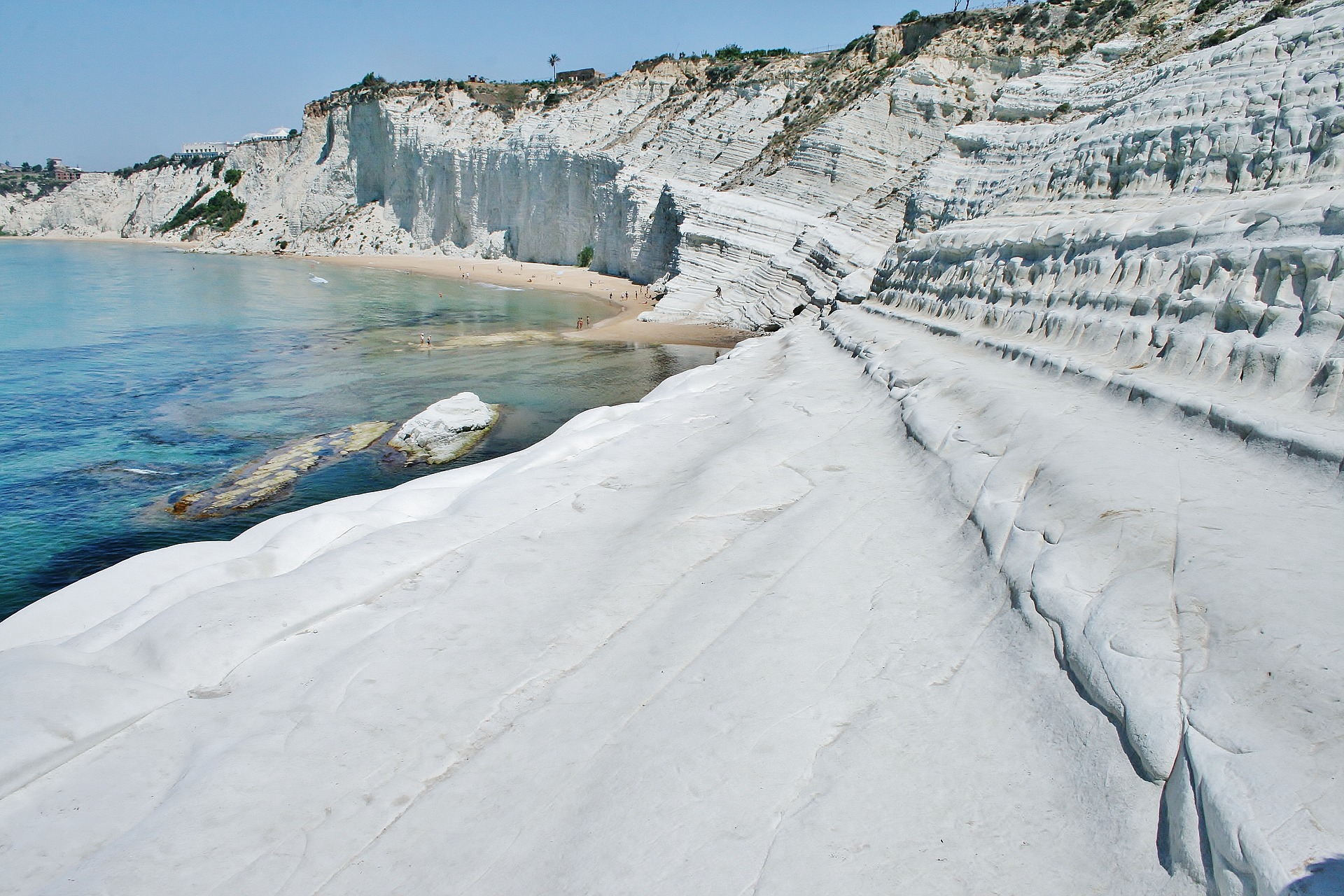 scala-dei-turchi-g1de689606-1920.jpg
